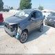 MAJ6S3KL6LC359424 2020 Ford Ecosport Titanium auction photo thumbnail 2