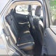 MAJ6S3KL6LC359424 2020 Ford Ecosport Titanium auction photo thumbnail 8