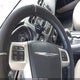 1C3CCBCB1CN277748 2012 Chrysler 200 Limited auction photo thumbnail 11