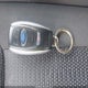 4S3GTAK67H3723917 2017 Subaru Impreza 2.0I Sport auction photo thumbnail 11