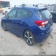 4S3GTAK67H3723917 2017 Subaru Impreza 2.0I Sport auction photo thumbnail 3