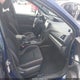 4S3GTAK67H3723917 2017 Subaru Impreza 2.0I Sport auction photo thumbnail 5