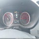 4S3GTAK67H3723917 2017 Subaru Impreza 2.0I Sport auction photo thumbnail 7