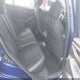 4S3GTAK67H3723917 2017 Subaru Impreza 2.0I Sport auction photo thumbnail 8