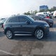WA1BNAFYXJ2244378 2018 Audi Q5 Premium Plus auction photo thumbnail 13