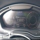 WA1BNAFYXJ2244378 2018 Audi Q5 Premium Plus auction photo thumbnail 15