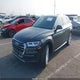 WA1BNAFYXJ2244378 2018 Audi Q5 Premium Plus auction photo thumbnail 2
