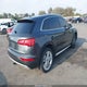 WA1BNAFYXJ2244378 2018 Audi Q5 Premium Plus auction photo thumbnail 4