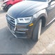 WA1BNAFYXJ2244378 2018 Audi Q5 Premium Plus auction photo thumbnail 6