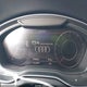 WA1BNAFYXJ2244378 2018 Audi Q5 Premium Plus auction photo thumbnail 7