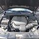 1C4RDJDG1EC467071 2014 Dodge Durango Limited auction photo thumbnail 10