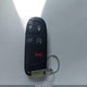 1C4RDJDG1EC467071 2014 Dodge Durango Limited auction photo thumbnail 11