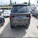 1C4RDJDG1EC467071 2014 Dodge Durango Limited auction photo thumbnail 6