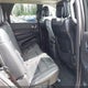 1C4RDJDG1EC467071 2014 Dodge Durango Limited auction photo thumbnail 8
