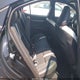 4T1DAACK6SU136738 2025 Toyota Camry Se auction photo thumbnail 8