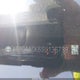 4T1DAACK6SU136738 2025 Toyota Camry Se auction photo thumbnail 9
