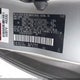 5TDZK23C78S138727 2008 Toyota Sienna Le auction photo thumbnail 9