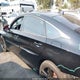 1HGCV1F38JA244921 2018 Honda Accord Sport auction photo thumbnail 15