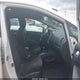3KPFK4A7XHE029757 2017 Kia Forte Lx auction photo thumbnail 5