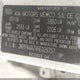 3KPFK4A7XHE029757 2017 Kia Forte Lx auction photo thumbnail 9