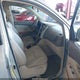 JTJHA31U350081468 2005 Lexus Rx 330 auction photo thumbnail 5
