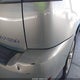 JTJHA31U350081468 2005 Lexus Rx 330 auction photo thumbnail 6