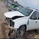 1GNDT13S272254150 2007 Chevrolet Trailblazer Ls auction photo thumbnail 6