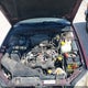 4S3BH665XY7612703 2000 Subaru Outback auction photo thumbnail 10