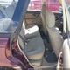 4S3BH665XY7612703 2000 Subaru Outback auction photo thumbnail 8