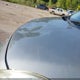 3N1CN7AP7EK461766 2014 Nissan Versa 1.6 Sv auction photo thumbnail 6