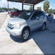 5J6RE3H55AL005490 2010 Honda Cr-V Ex auction photo thumbnail 2