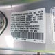 5J6RE3H55AL005490 2010 Honda Cr-V Ex auction photo thumbnail 9