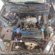JHLRD1844VC000391 1997 Honda Cr-V auction photo thumbnail 10