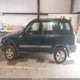 JHLRD1844VC000391 1997 Honda Cr-V auction photo thumbnail 14