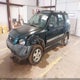 JHLRD1844VC000391 1997 Honda Cr-V auction photo thumbnail 2