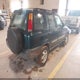 JHLRD1844VC000391 1997 Honda Cr-V auction photo thumbnail 4