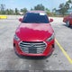 5NPD84LF0HH003075 2017 Hyundai Elantra Se auction photo thumbnail 12