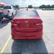 5NPD84LF0HH003075 2017 Hyundai Elantra Se auction photo thumbnail 16