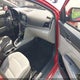 5NPD84LF0HH003075 2017 Hyundai Elantra Se auction photo thumbnail 5