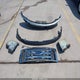 1FTRW128X9FA28770 2009 Ford F-150 Xl/Xlt auction photo thumbnail 12