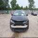 2C4RC1CG6NR104728 2022 Chrysler Voyager Lx auction photo thumbnail 12