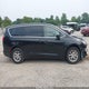 2C4RC1CG6NR104728 2022 Chrysler Voyager Lx auction photo thumbnail 13