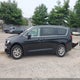 2C4RC1CG6NR104728 2022 Chrysler Voyager Lx auction photo thumbnail 14