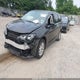 2C4RC1CG6NR104728 2022 Chrysler Voyager Lx auction photo thumbnail 2