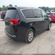 2C4RC1CG6NR104728 2022 Chrysler Voyager Lx auction photo thumbnail 4