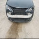 2C4RC1CG6NR104728 2022 Chrysler Voyager Lx auction photo thumbnail 6