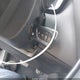 JTDS4RCE4LJ004141 2020 Toyota Corolla Se auction photo thumbnail 11