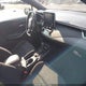 JTDS4RCE4LJ004141 2020 Toyota Corolla Se auction photo thumbnail 5