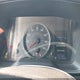 JTDS4RCE4LJ004141 2020 Toyota Corolla Se auction photo thumbnail 7
