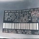 JTDS4RCE4LJ004141 2020 Toyota Corolla Se auction photo thumbnail 9